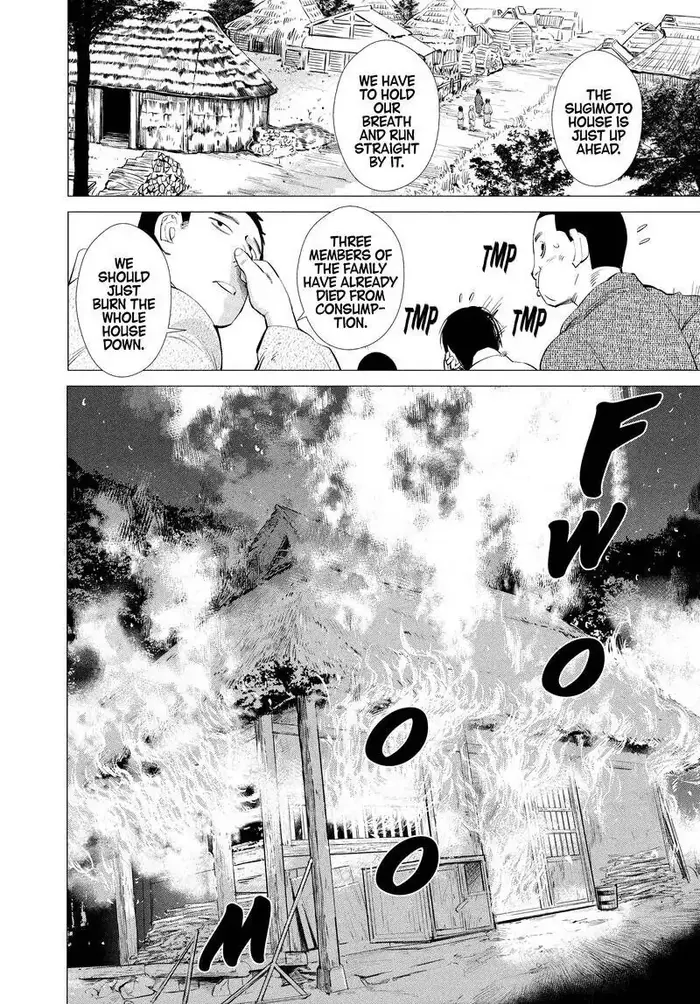 Golden Kamuy Chapter 6 image 07_optimized